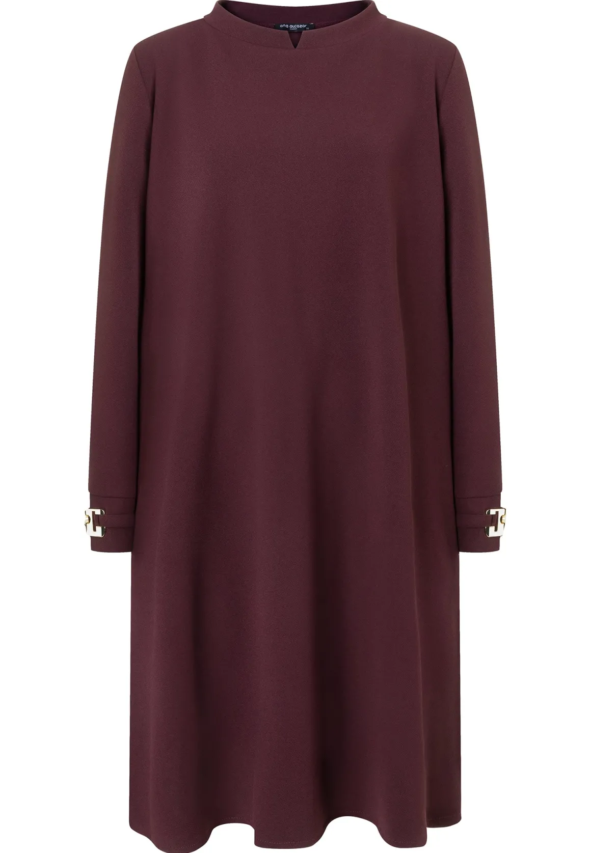 Swingkleid Elyon