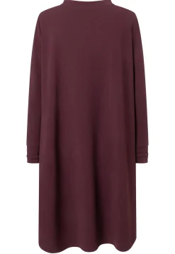 Swingkleid Elyon
