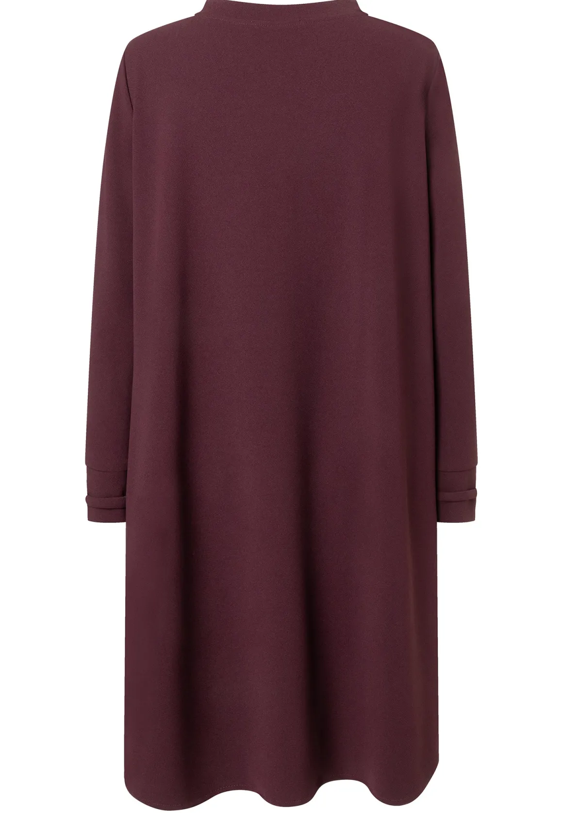 Swingkleid Elyon