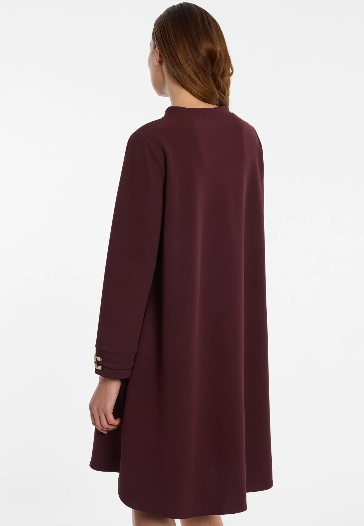 Swingkleid Elyon
