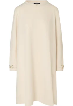 Swingkleid Elyonora