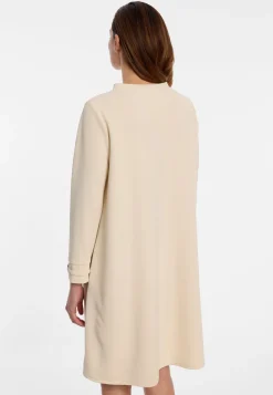Swingkleid Elyonora