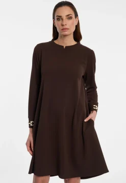 Swingkleid Elyonoris