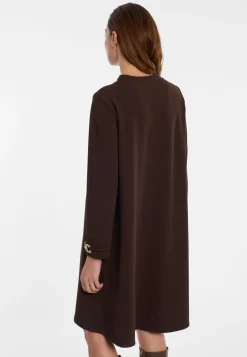 Swingkleid Elyonoris