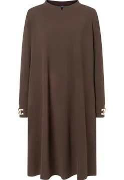 Swingkleid Elyonoris