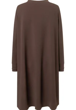 Swingkleid Elyonoris