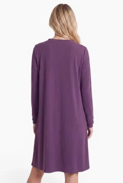 Swingkleid Elyostessa