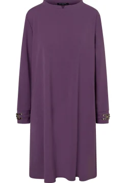 Swingkleid Elyostessa