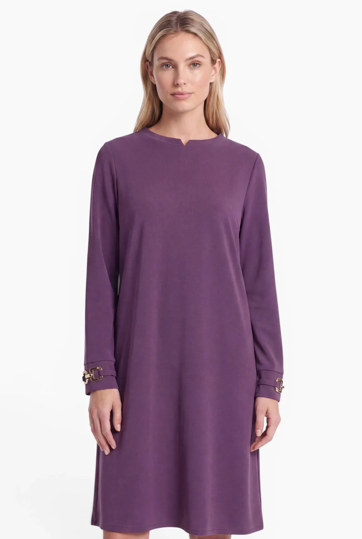 Swingkleid Elyostessa