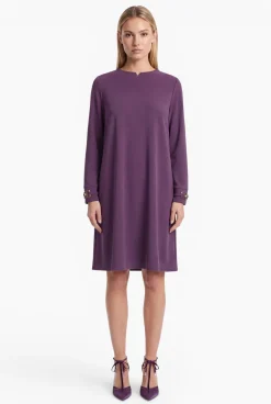 Swingkleid Elyostessa