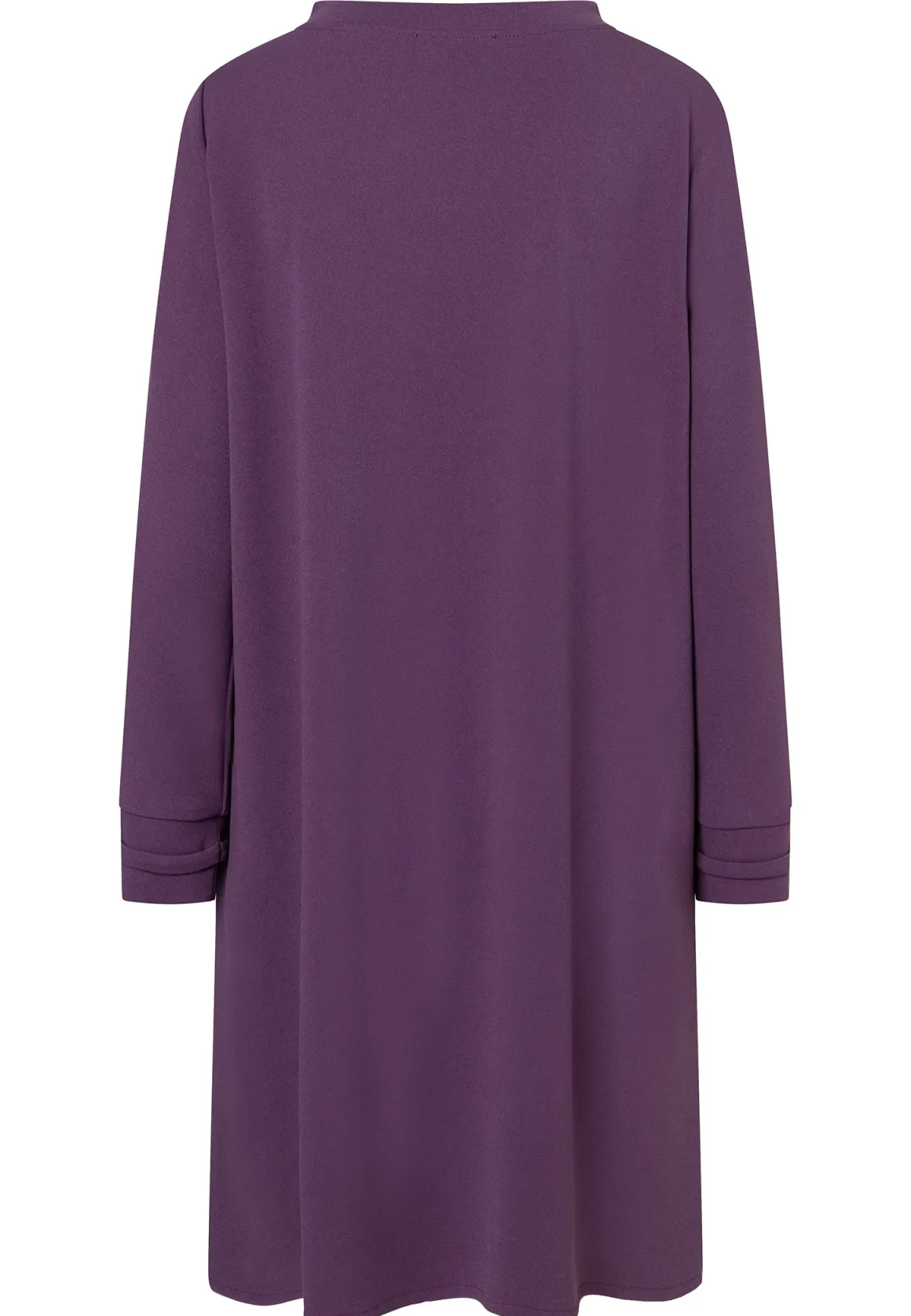 Swingkleid Elyostessa
