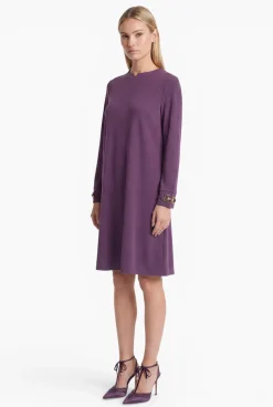 Swingkleid Elyostessa