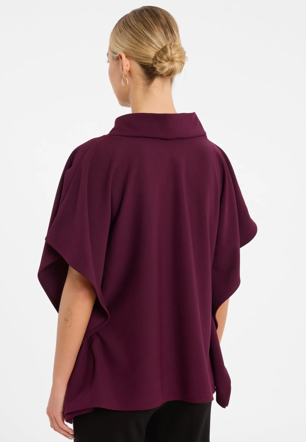 Top Cimara
