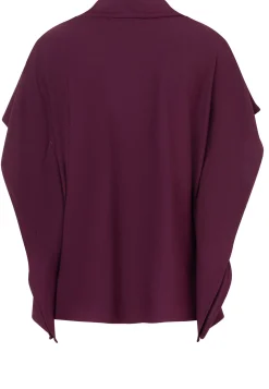Top Cimara