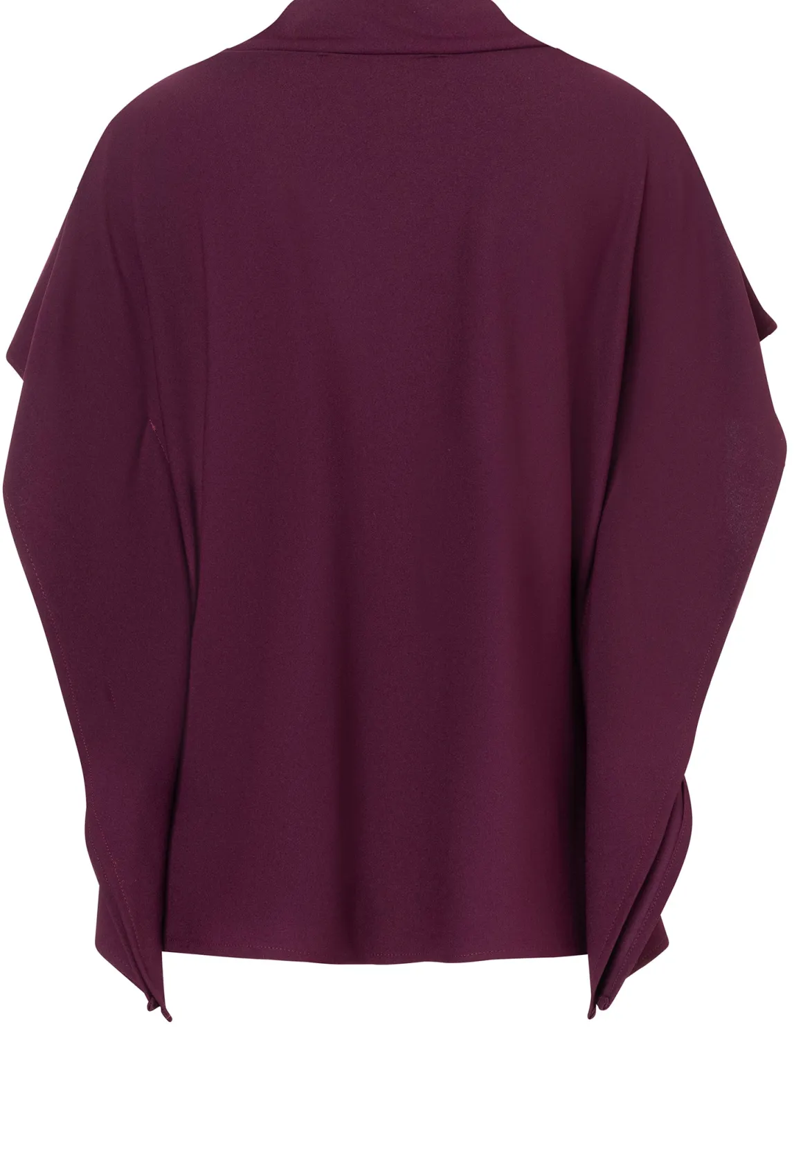 Top Cimara