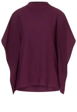 Top Cimara