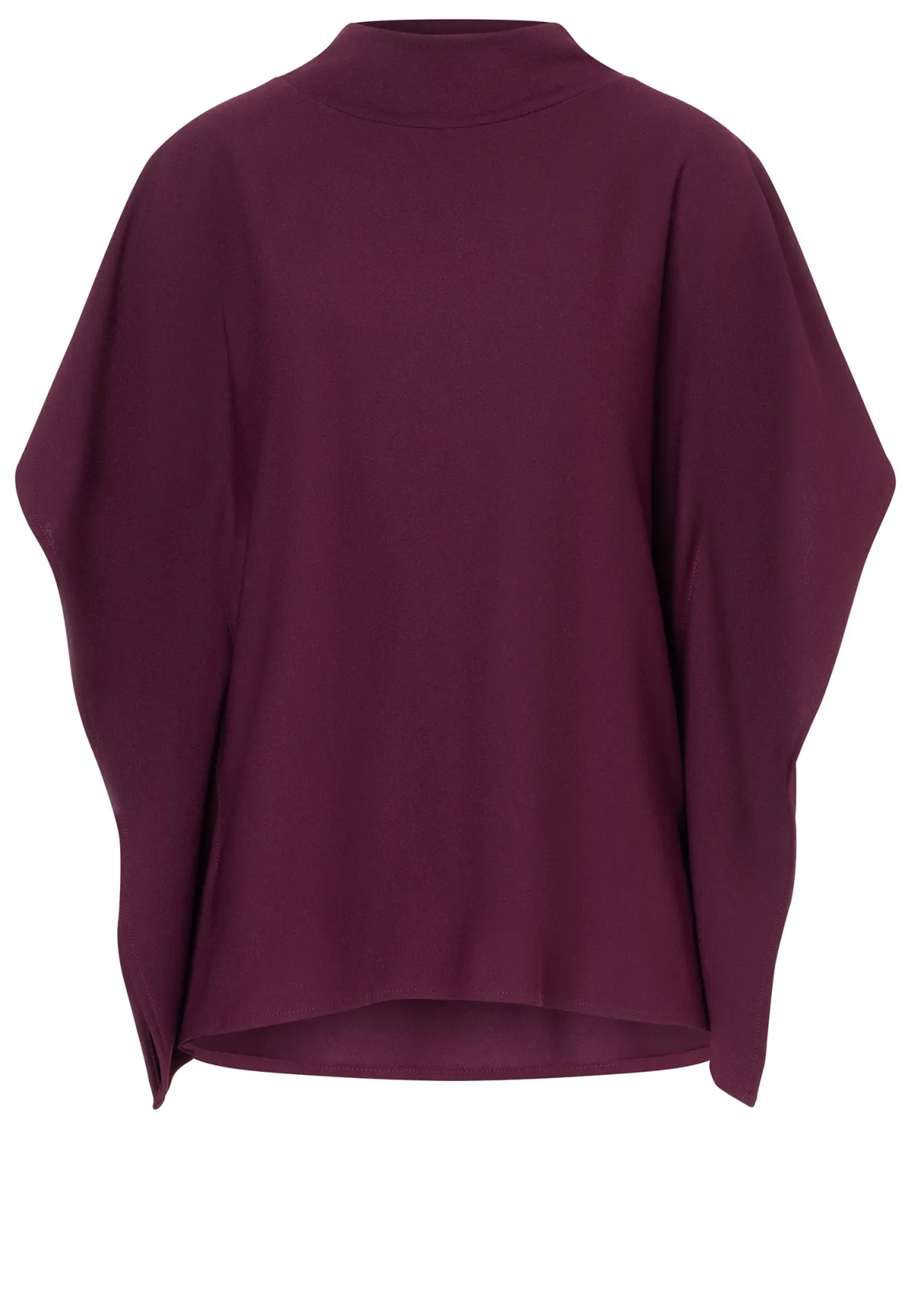 Top Cimara