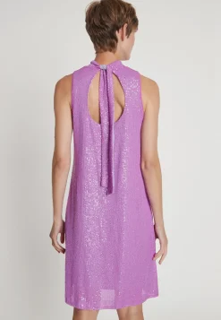 Trapezkleid Labea