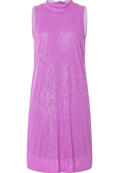 Trapezkleid Labea