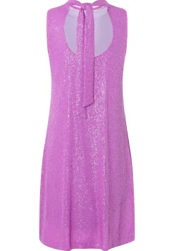 Trapezkleid Labea