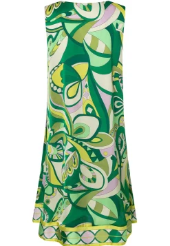 Trapezkleid Lewea
