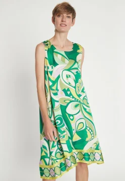 Trapezkleid Lewea