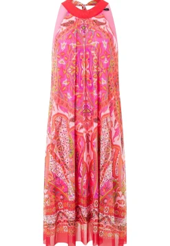 Trapezkleid Peppa