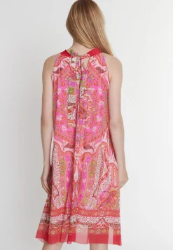 Trapezkleid Peppa