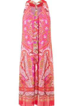 Trapezkleid Peppa