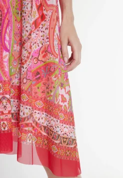 Trapezkleid Peppa