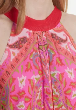 Trapezkleid Peppa