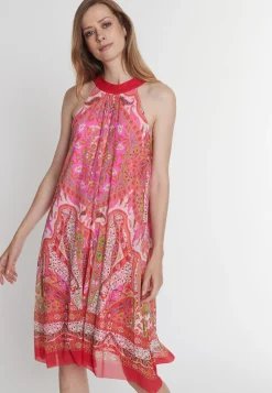 Trapezkleid Peppa