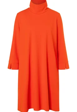 Trapezkleid Sigara
