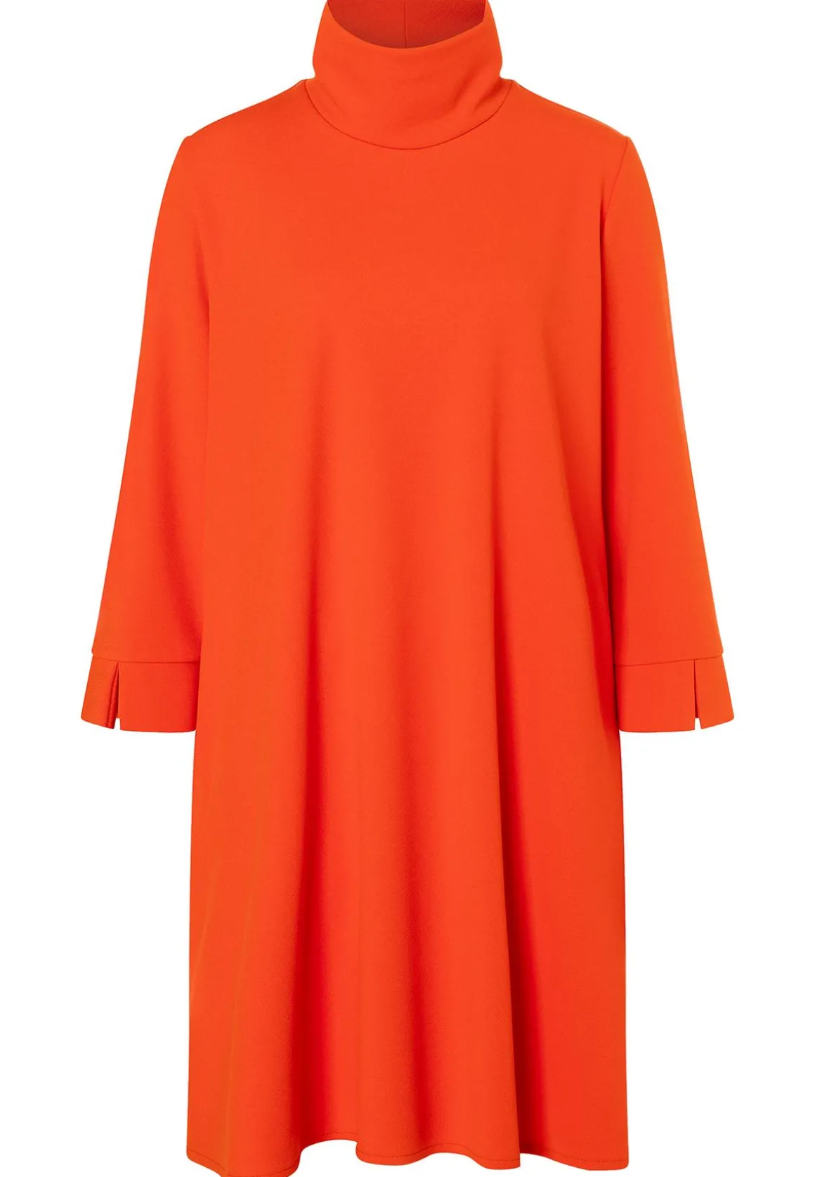 Trapezkleid Sigara