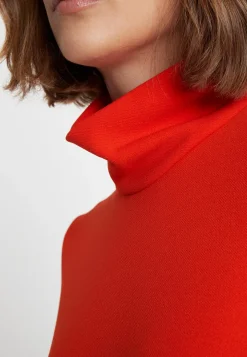 Trapezkleid Sigara