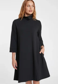 Trapezkleid Sigate