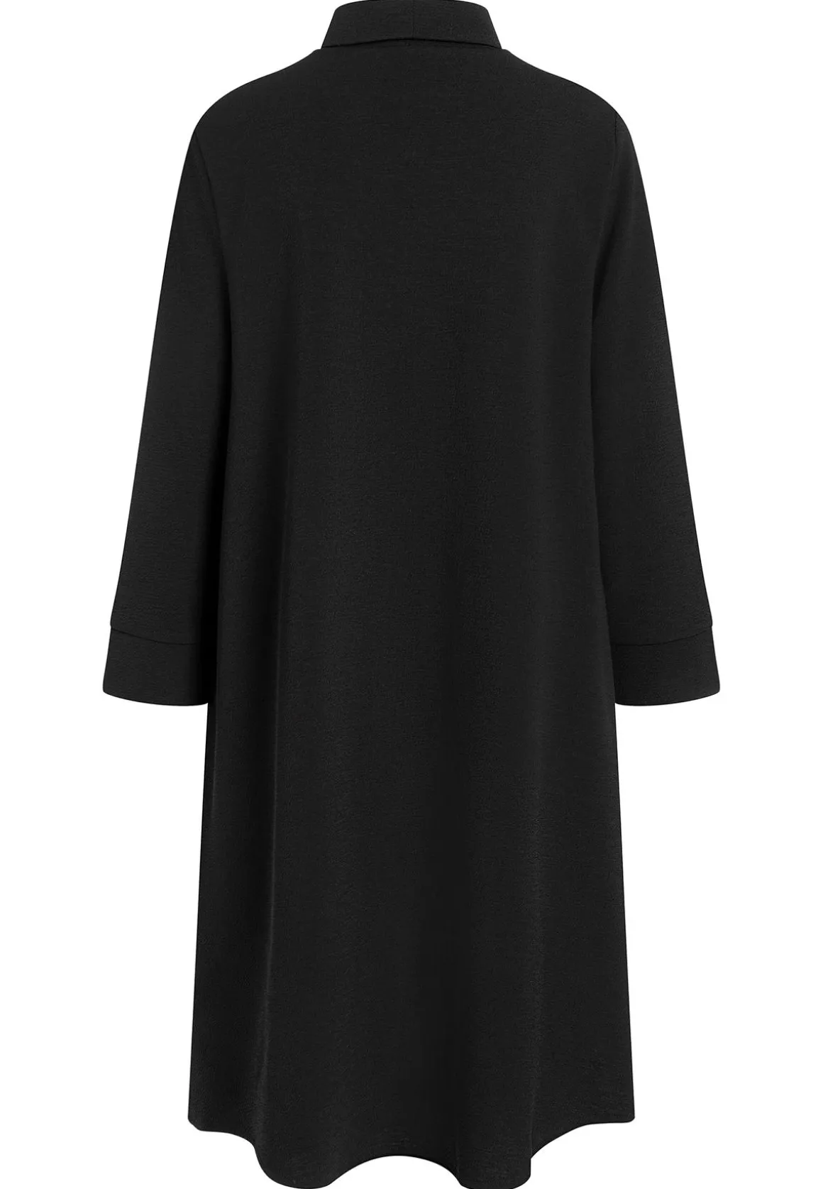 Trapezkleid Sigate