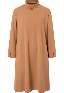 Trapezkleid Sigosa