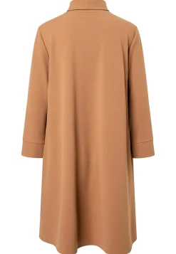 Trapezkleid Sigosa