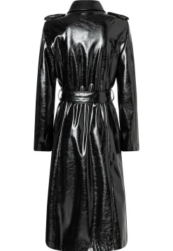 Trenchcoat Acala