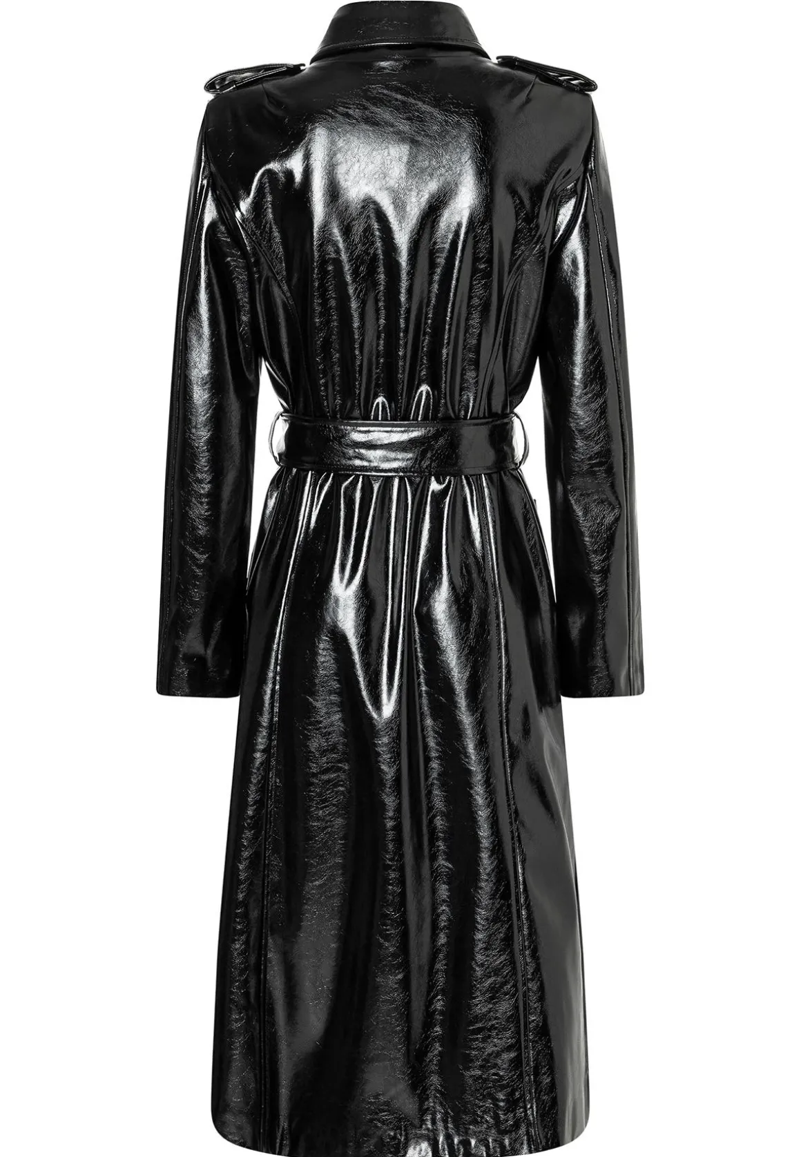 Trenchcoat Acala