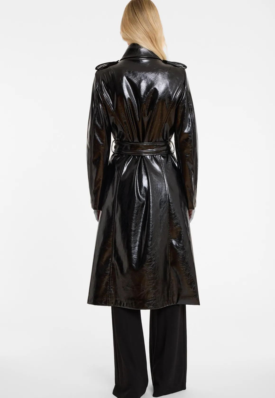 Trenchcoat Acala
