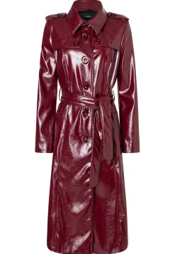 Trenchcoat Acela
