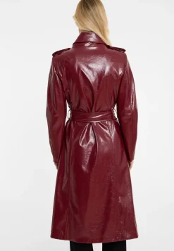 Trenchcoat Acela