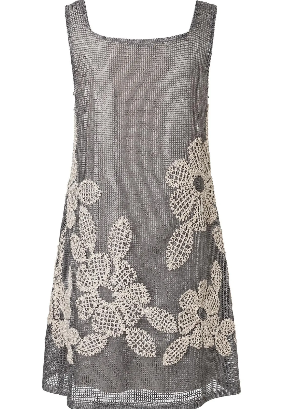 Trägerkleid Zalora