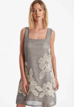 Trägerkleid Zalora