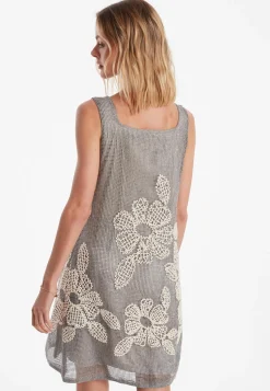 Trägerkleid Zalora
