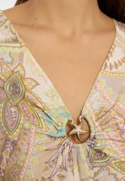 Tunikakleid Denia