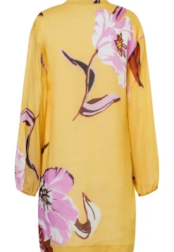 Tunika-Kleid Dorinel