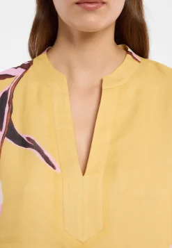 Tunika-Kleid Dorinel